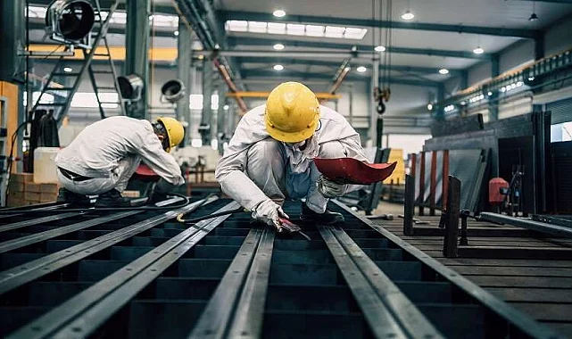 Demirci Depo İstifleme Hizmeti